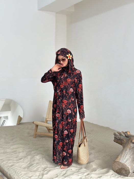 Продам онлайн бизнес