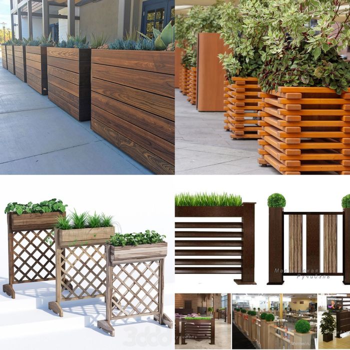 Муж на час, мастер по ремонту в быту.