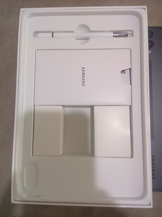 Планшет Samsung s10 ultra 5g
