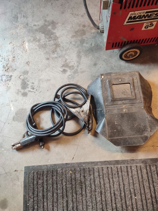 Трансформаторен електрожен