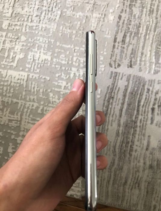 Redmi note 8 память 64гб