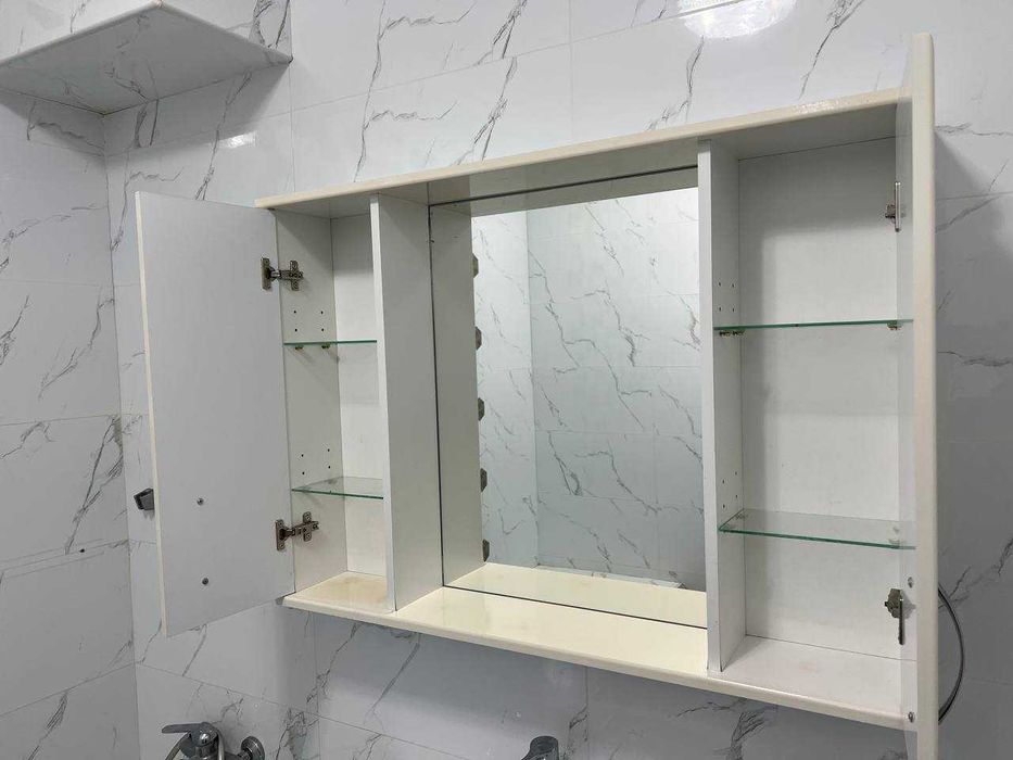 Продаю туалетные полки