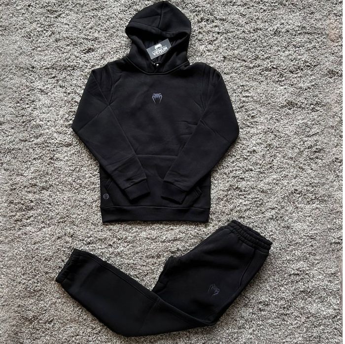 НОВО!!! Екипи  Venum, Lacoste