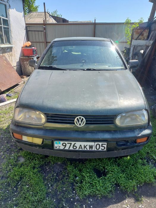 Сатылады бағасы 400мың