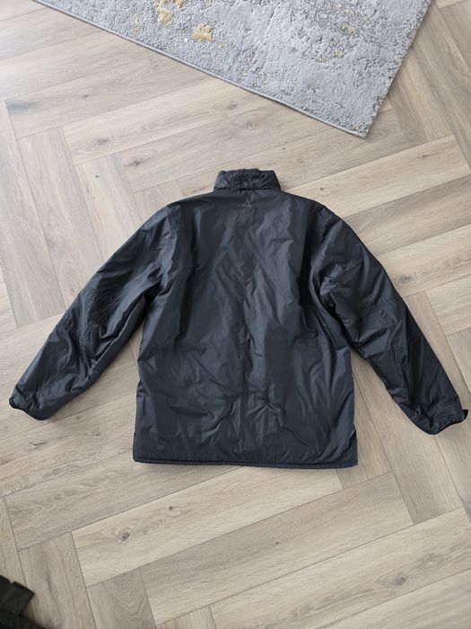 Geaca Schoffel barbati