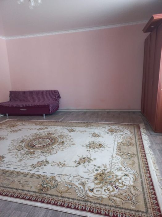 Сдам 2 комн квартиру