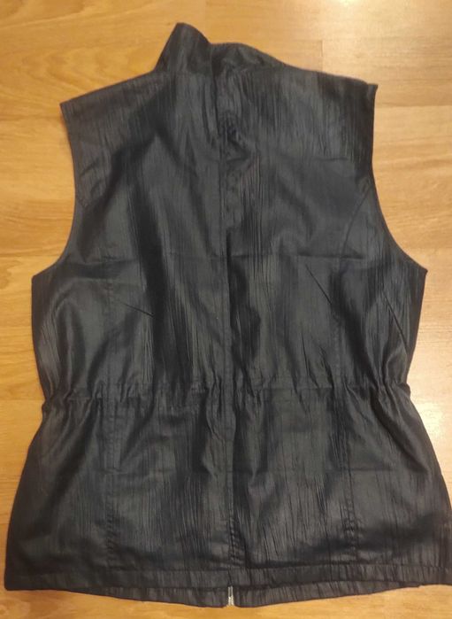 Vestă de damă, măsura 42