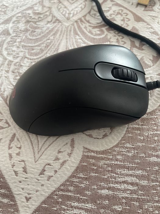 продам игровой мышка