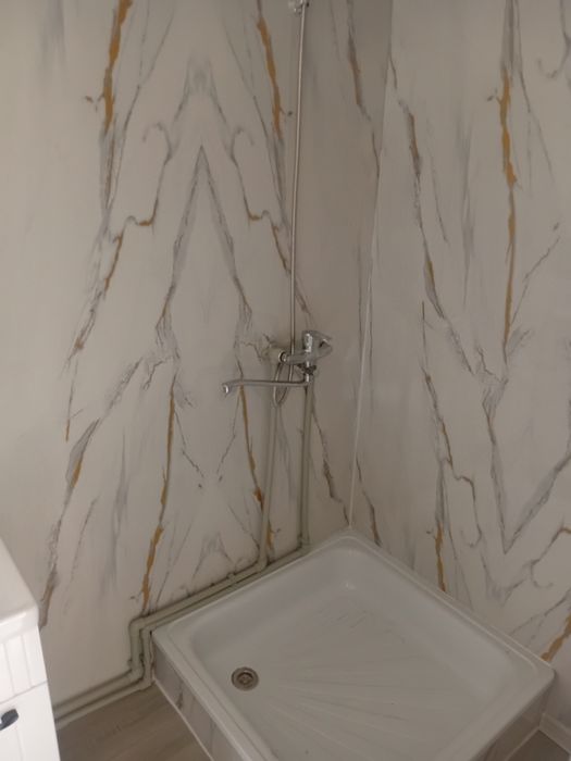 Контейнер дом под ключ | Тёплый