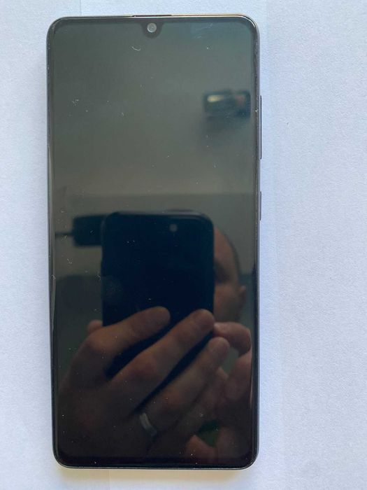 Samsung A41, 64 GB, 4 GB RAM - 250 RON negociabil