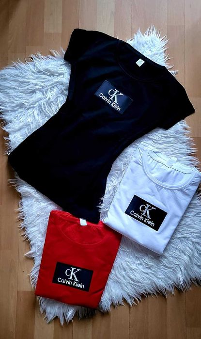 Tricouri dama material bumbac