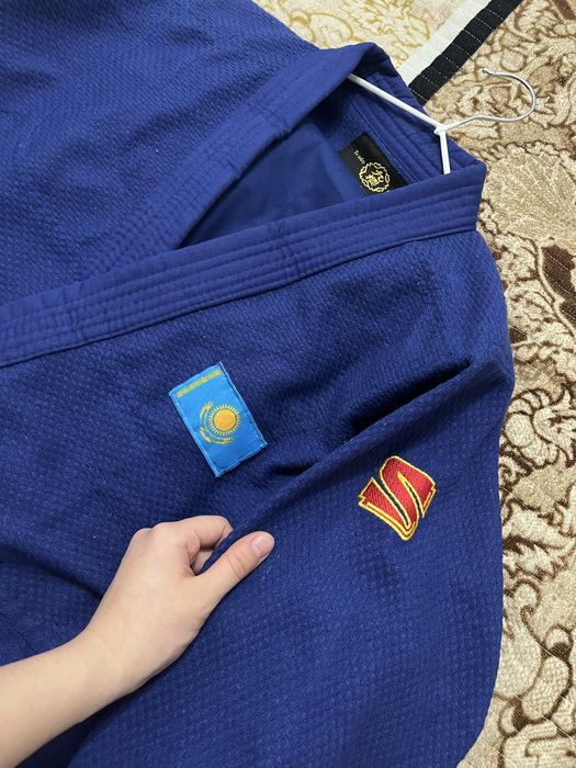 Кимоноо одеждаааа