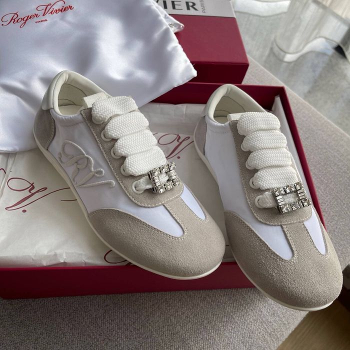 Tenisi Roger Viviera