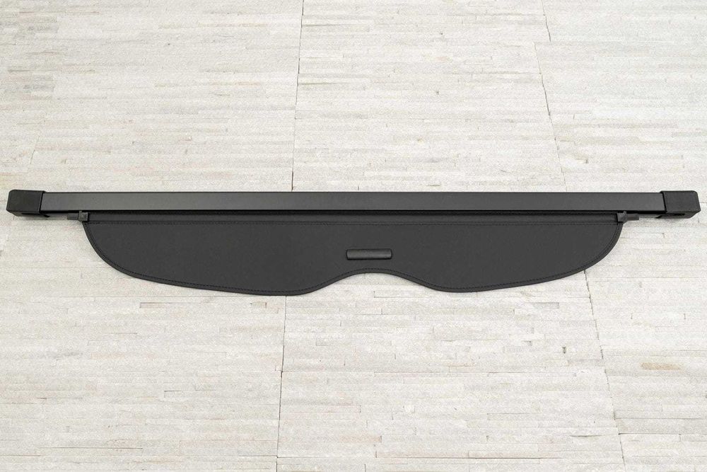 Щора за багажник за JEEP Cherokee , Jeep Compass , Jeep Grandcherokee