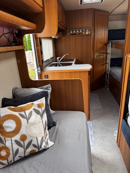 Fiat Ducato 2000Г  2.8i.d.TD