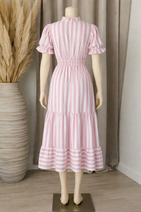 Rochie Shein XS  primvara/vara