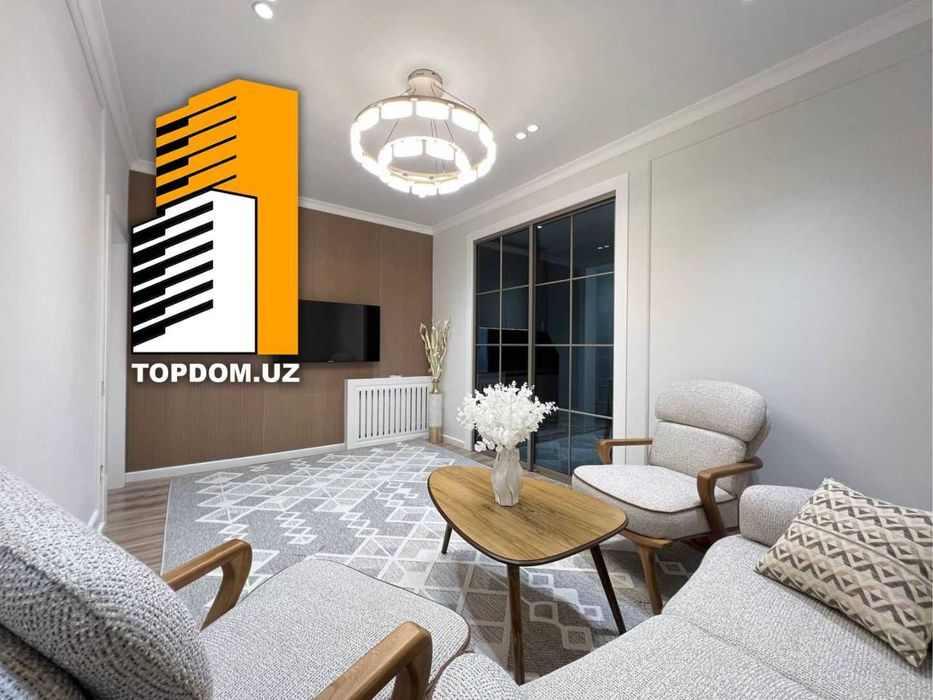 4-комнатная квартира 72 м², Новомосковская, ориентир 15-я горбольница