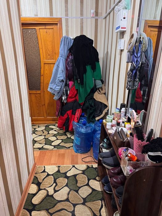 Uy sotladi 1 xonalik