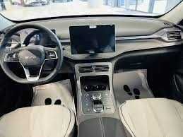 byd chazor active  55 km nasiya savdo