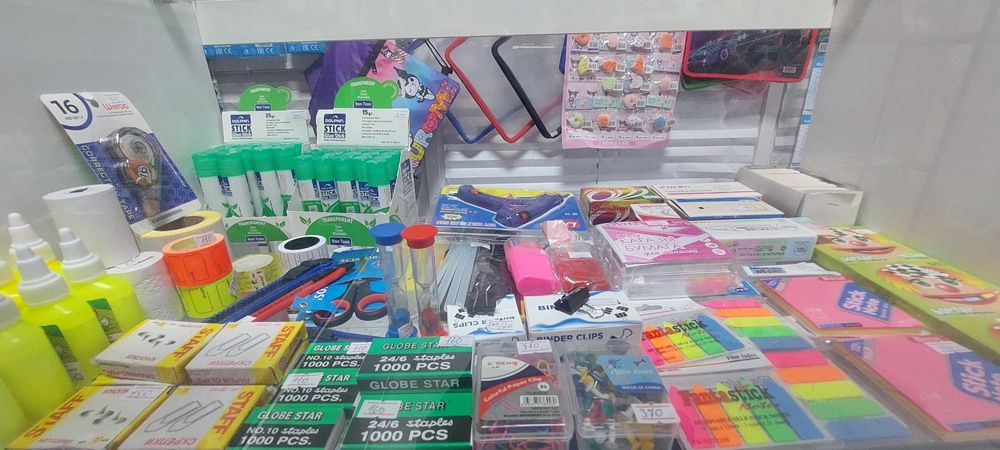 Продам готовый бизнес