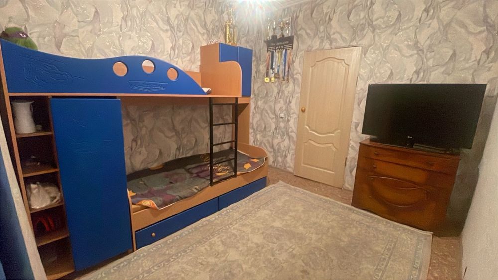 Продам дом на восточном