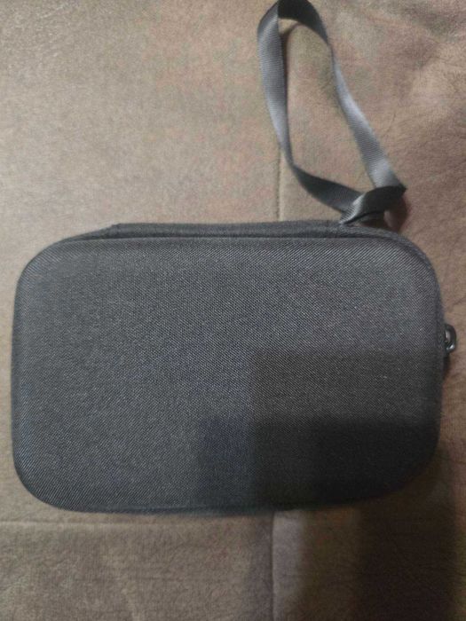 Термовизионна камера HIKMICRO Mini2Plus V2 USB-C