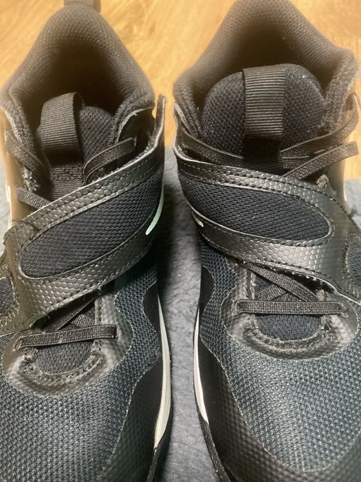 Adidasi Nike Originali