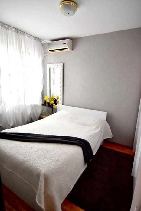 Дава се под наем Двустаен апартамент в София, Манастирски ливади - 50 кв.м за 687.99 € - Снимка #9