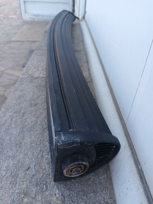 Лед фар за джип бус кола