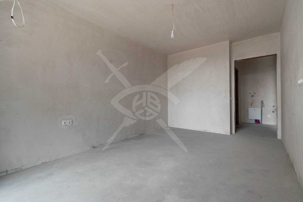 Продава се Двустаен апартамент в София, Кръстова вада - 76 кв.м за 1917 €/кв.м - Снимка #5