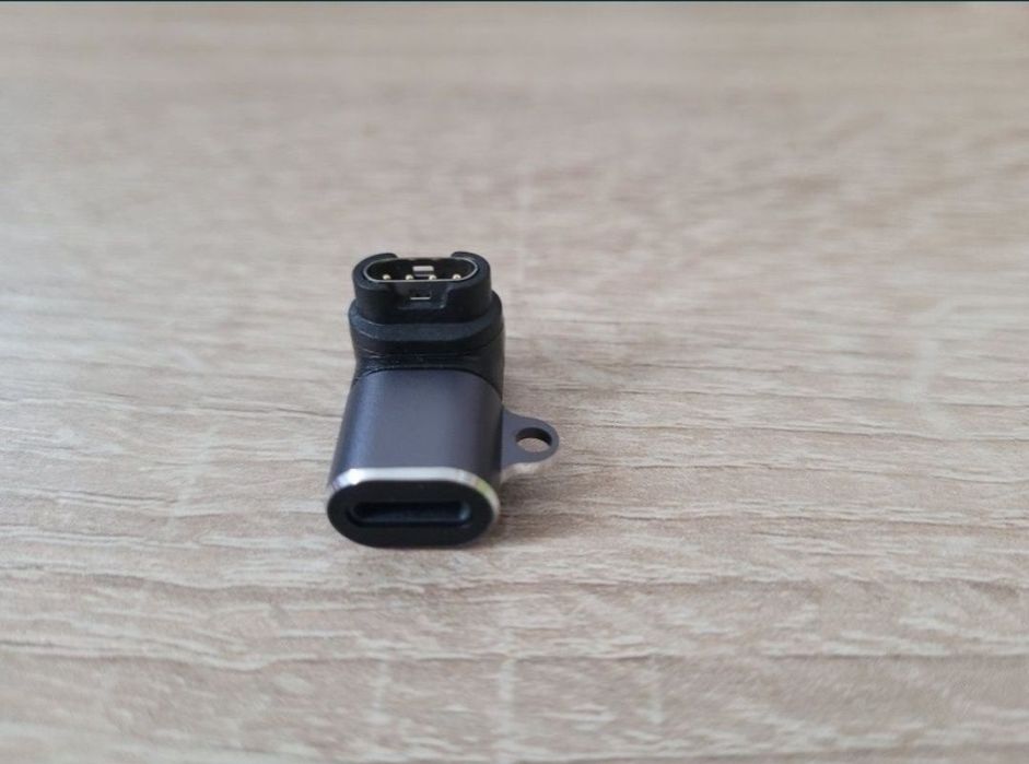 Cabluri incarcare ceas sport garmin.etc