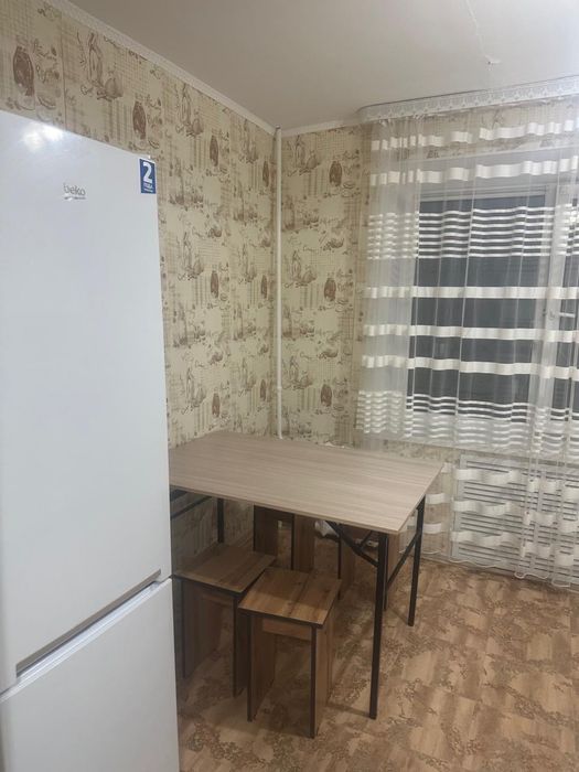 Сдача квартиры на длительный срок