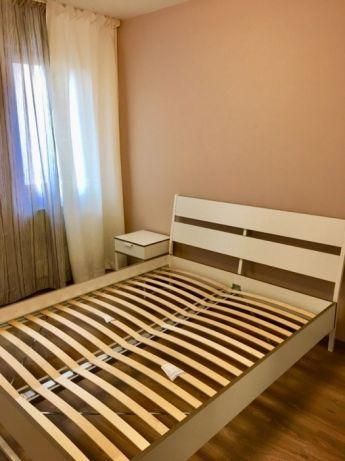 Дава се под наем Двустаен апартамент в София, Студентски град - 70 кв.м за 767.55 € - Снимка #1