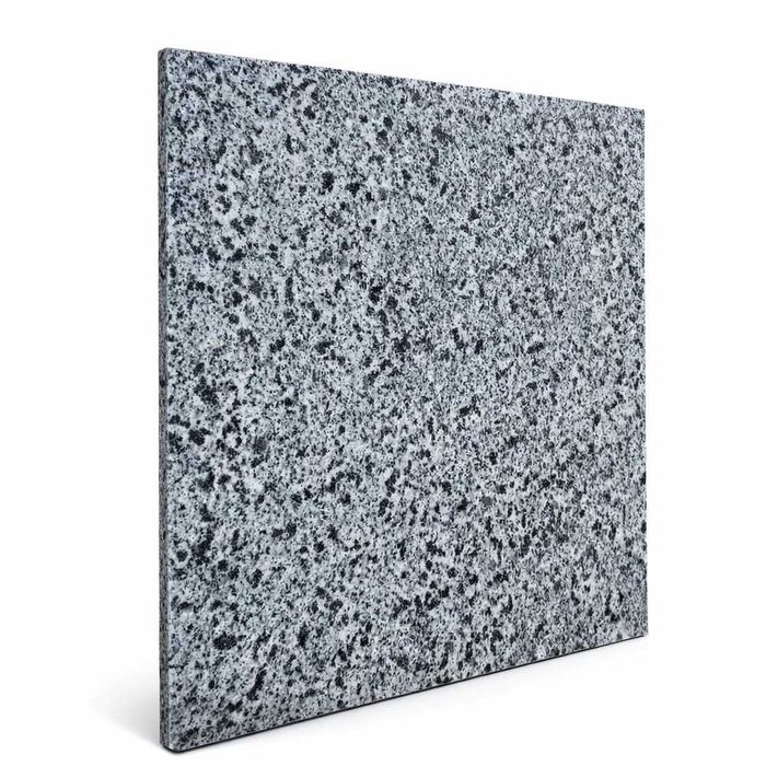 Granit New Halayeb
