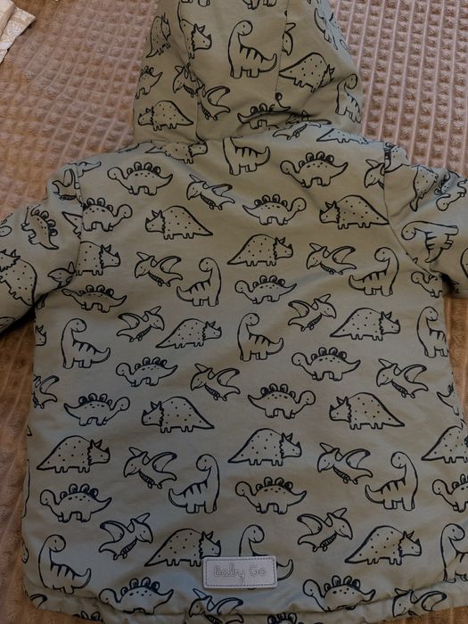 Продам курочку демизесон