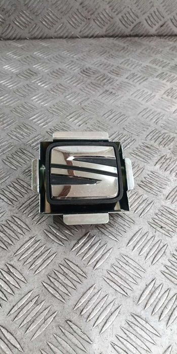 Дръжка заден капак Seat Toledo 2016г.