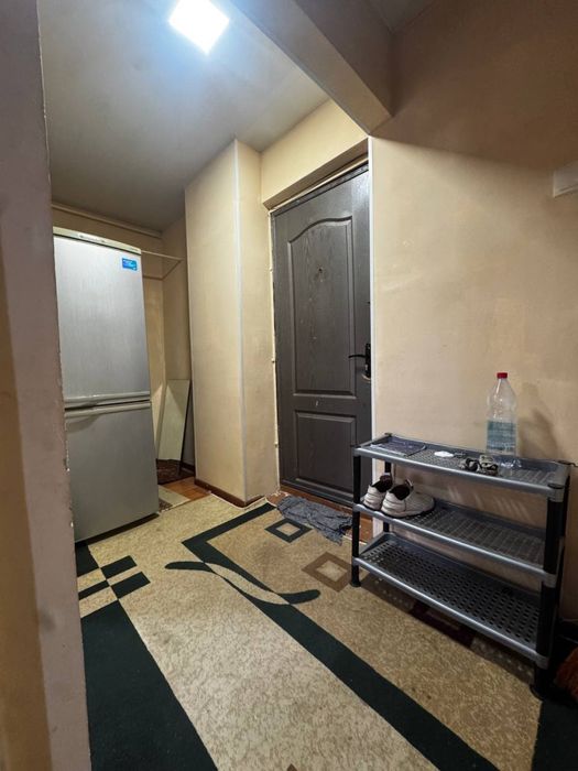 Аренда 1 ком отябрь вдоль дороги