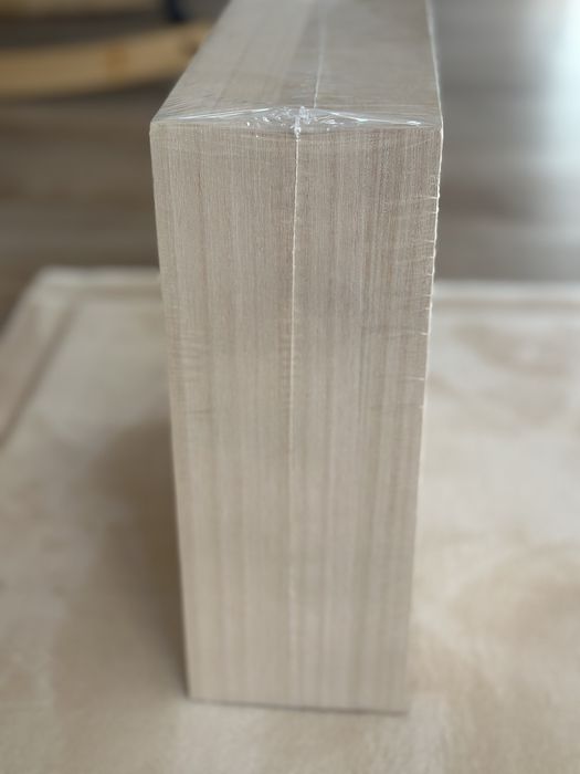 Органайзер с овца