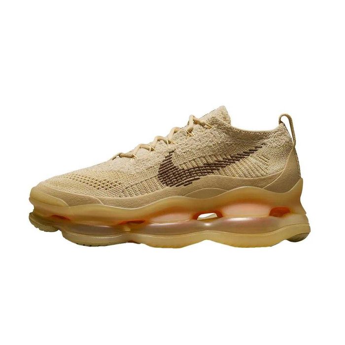 NIKE Scorpion - REDUCERE MARE , PRET nou 399 lei de la 550 !