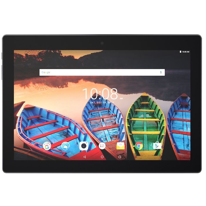 Lenovo Tab 3 TB3-X70L