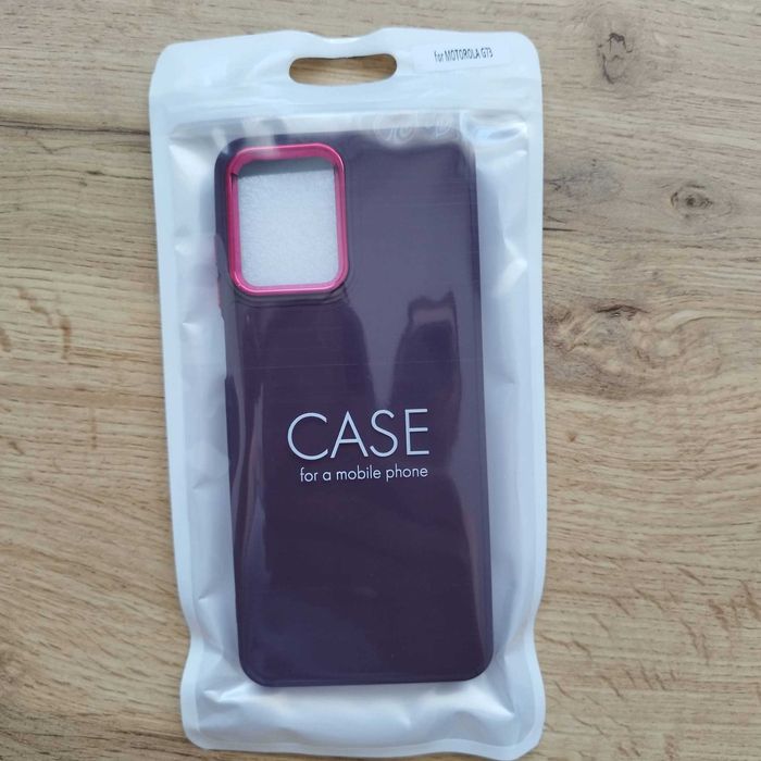 Huse telefoane mobile