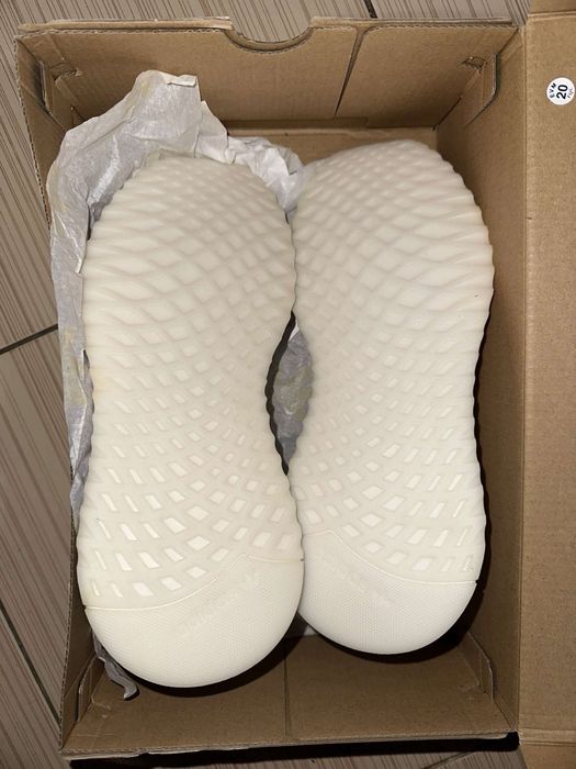 Adidas оригинални обувки