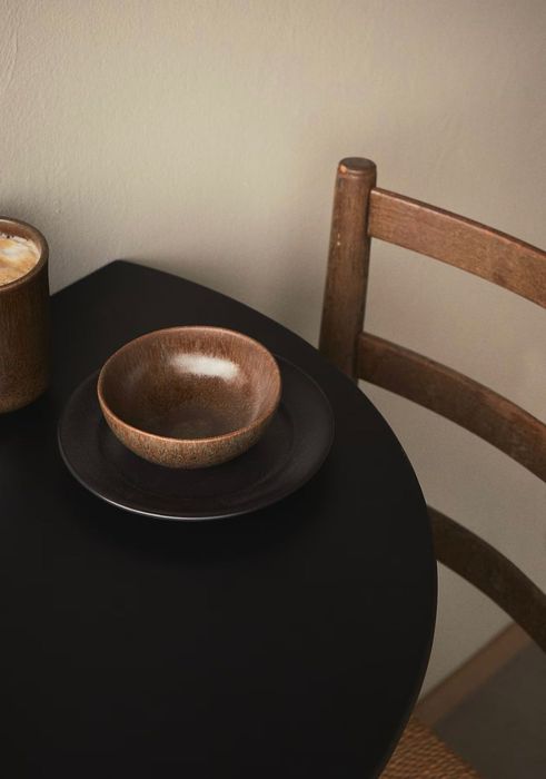 Hm home сгъваема маса