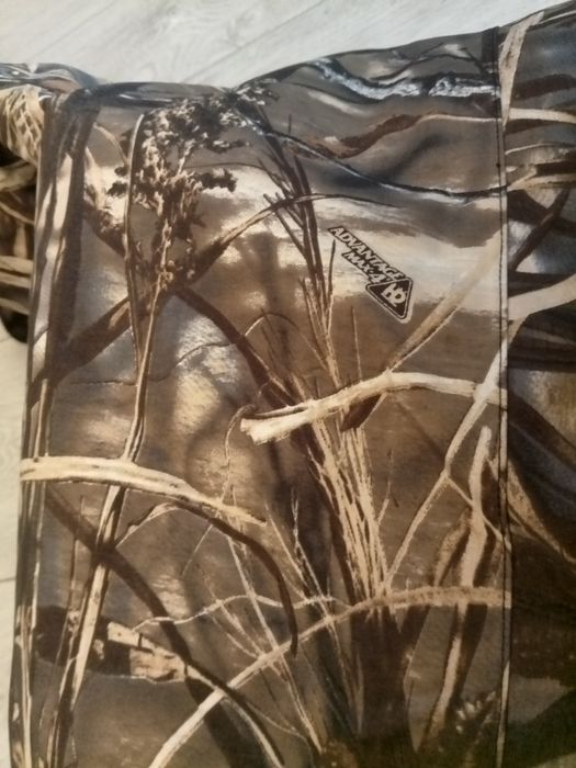 Geaca Advantage 4HD Prologic Real Tree