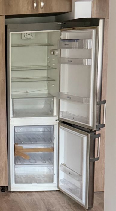 Urgent - vand -Combina frogorifica