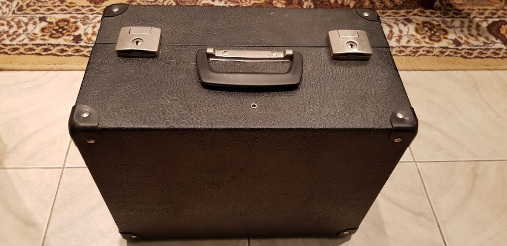 Aparat terapie Medicoson