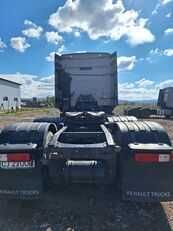 Vand Cap tractor Renault