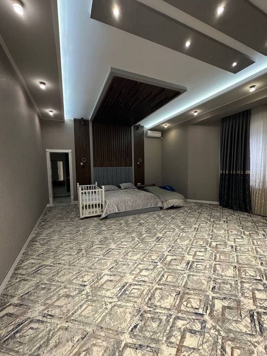 Амир Темур махалля продается евро Дом