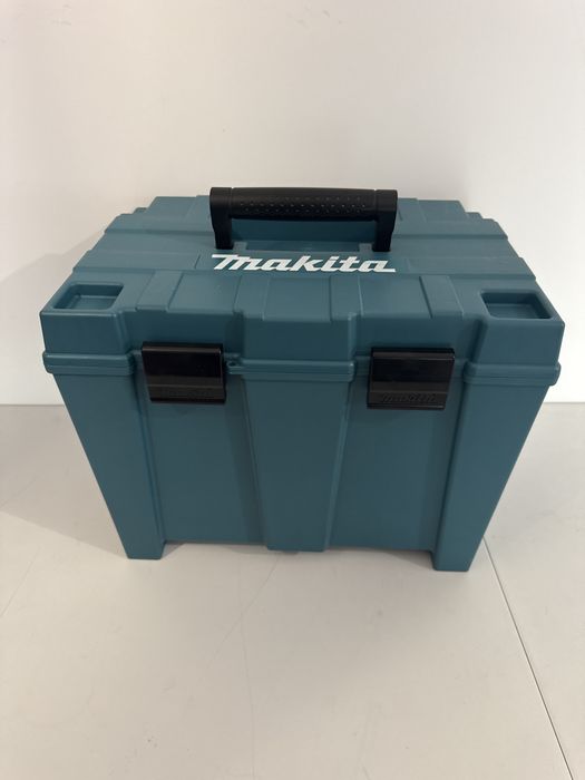 fierăstrău circular de mână Makita 5903R