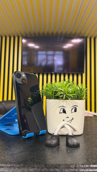 Iphone 13,256гб,100%